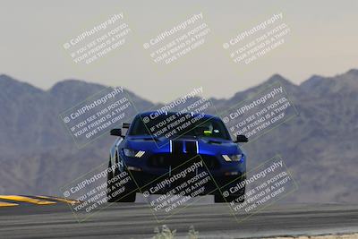 media/May-05-2024-Touge2Track (Sun) [[ea868acb99]]/1-Advanced/Session 4 (Turn 9)/